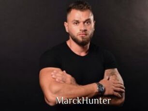 MarckHunter