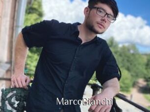 MarcoBianchi