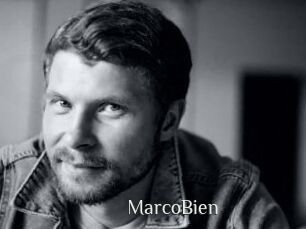 MarcoBien