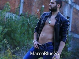 MarcoBlueXx Shop coquin