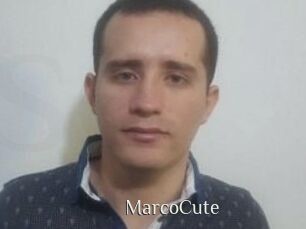 Marco_Cute