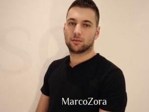 MarcoZora