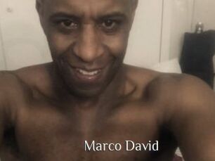 Marco_David