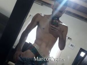 Marco_Evans
