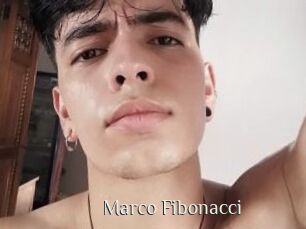 Marco_Fibonacci