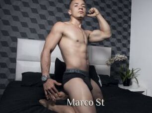 Marco_St