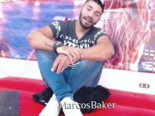 MarcosBaker