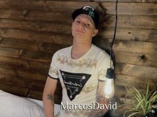 MarcosDavid