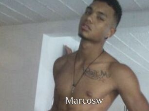 Marcosw