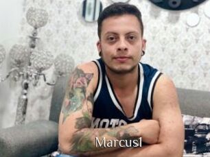 Marcus1
