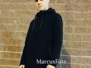 MarcusFate