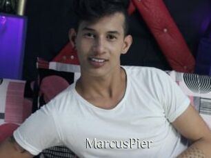 MarcusPier