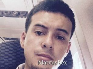 MarcusRex