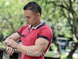 MarcusVanderlo Shop coquin