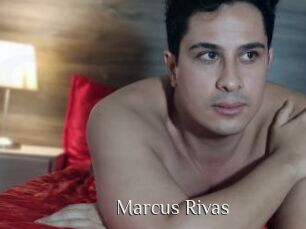 Marcus_Rivas