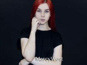 MarcyWest
