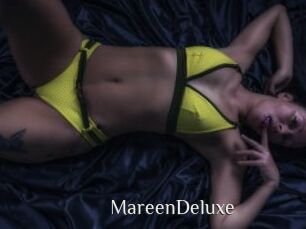 MareenDeluxe