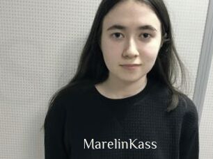 MarelinKass