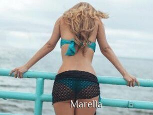 Marella