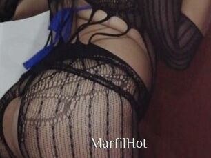 MarfilHot