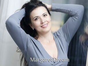 MargaretDream Shop coquin