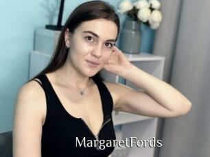 MargaretFords