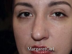 MargaretGirl Shop coquin