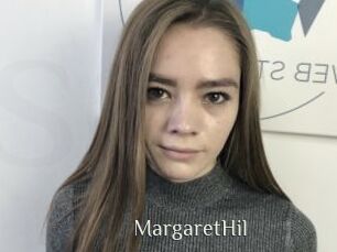 MargaretHil