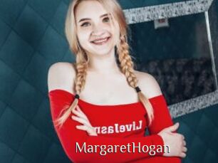 MargaretHogan