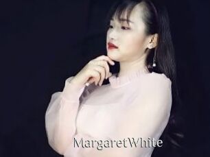 MargaretWhite Shop coquin