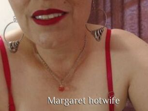 Margaret_hotwife