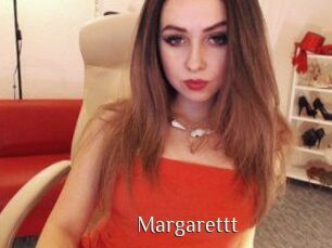 Margarettt