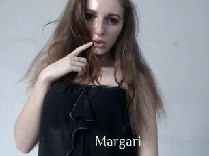 Margari