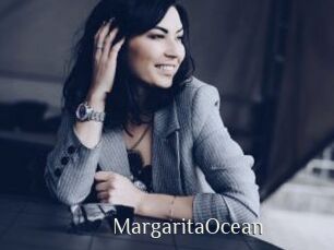 MargaritaOcean