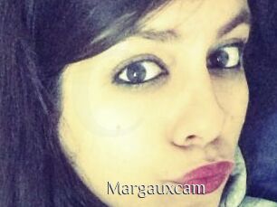 Margauxcam