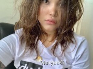MargeeG
