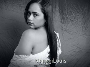 MarggiLouis