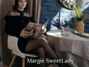 Margie_SweetLady