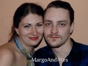 MargoAndAres