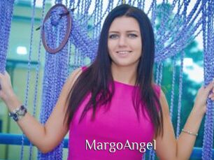 MargoAngel