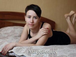 MargoBeauty