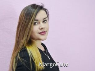 MargoCute