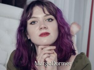MargoDormer