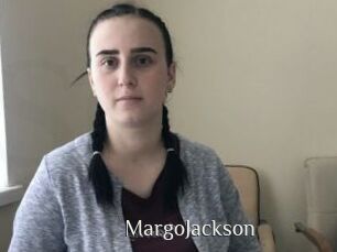 MargoJackson
