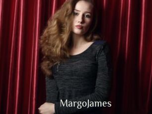 MargoJames Shop coquin