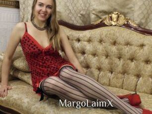 MargoLaimX