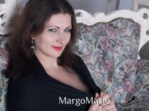 MargoMarie