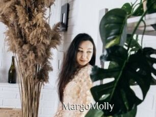 MargoMolly