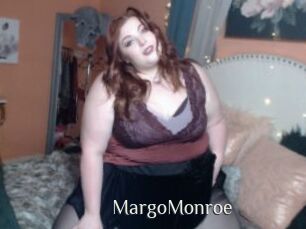 MargoMonroe
