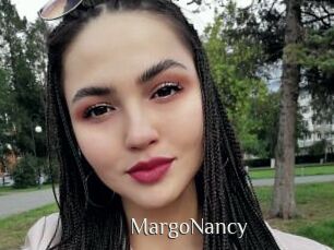 MargoNancy